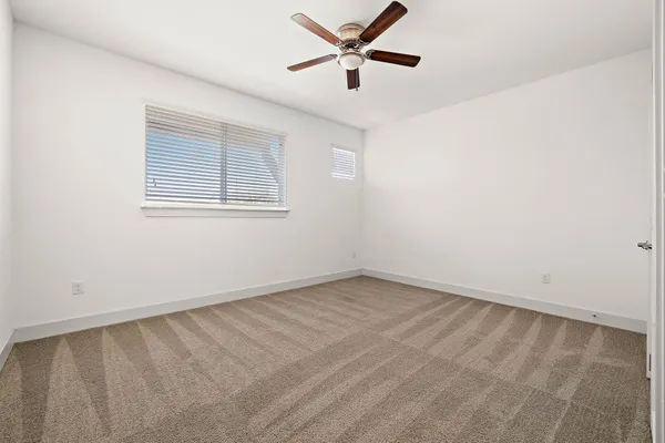 $3,200 | 7113 Cherry Beam Path, Austin, TX 78744