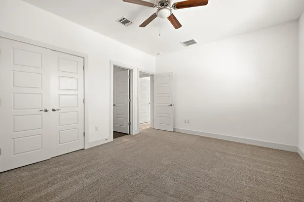 $3,200 | 7113 Cherry Beam Path, Austin, TX 78744