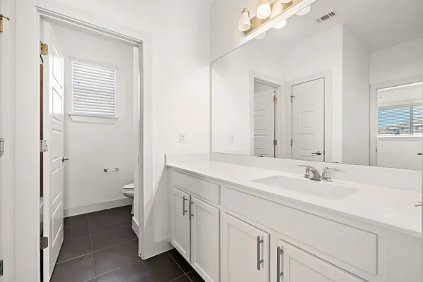 $3,200 | 7113 Cherry Beam Path, Austin, TX 78744