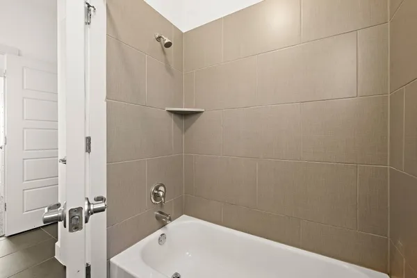 $3,200 | 7113 Cherry Beam Path, Austin, TX 78744