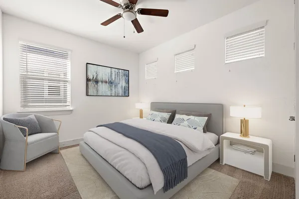 $3,200 | 7113 Cherry Beam Path, Austin, TX 78744