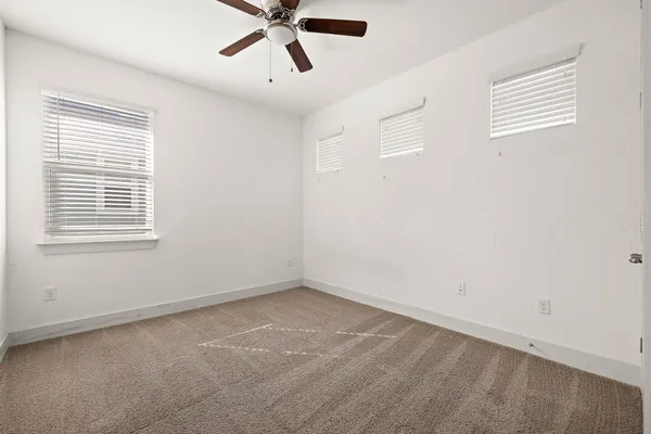 $3,200 | 7113 Cherry Beam Path, Austin, TX 78744