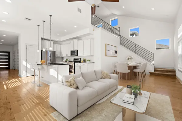 $3,200 | 7113 Cherry Beam Path, Austin, TX 78744