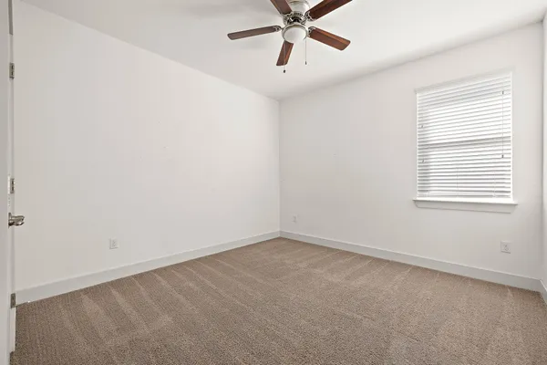 $3,200 | 7113 Cherry Beam Path, Austin, TX 78744