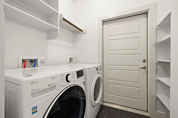 $3,200 | 7113 Cherry Beam Path, Austin, TX 78744