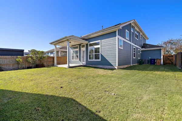 $3,200 | 7113 Cherry Beam Path, Austin, TX 78744