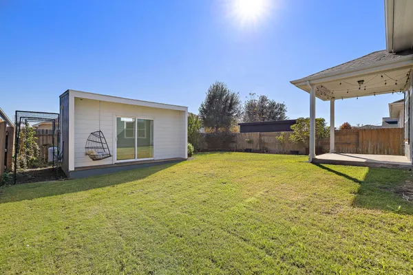 $3,200 | 7113 Cherry Beam Path, Austin, TX 78744