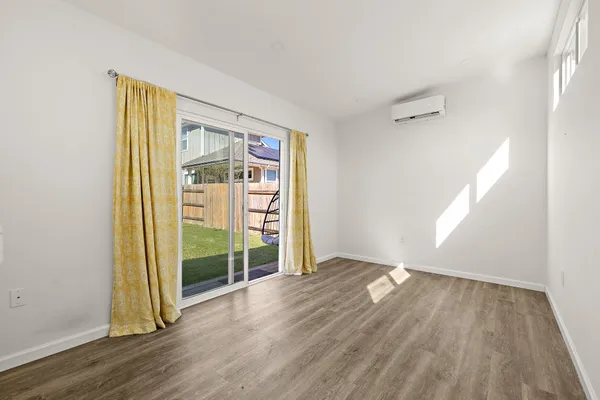 $3,200 | 7113 Cherry Beam Path, Austin, TX 78744