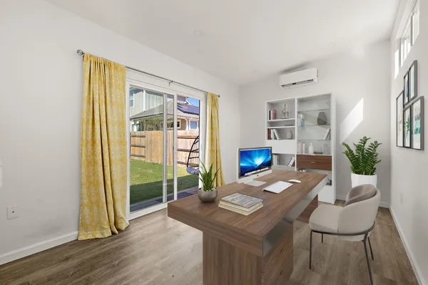 $3,200 | 7113 Cherry Beam Path, Austin, TX 78744