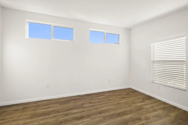 $3,200 | 7113 Cherry Beam Path, Austin, TX 78744