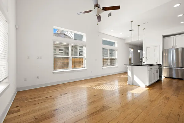 $3,200 | 7113 Cherry Beam Path, Austin, TX 78744