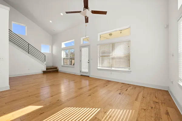 $3,200 | 7113 Cherry Beam Path, Austin, TX 78744