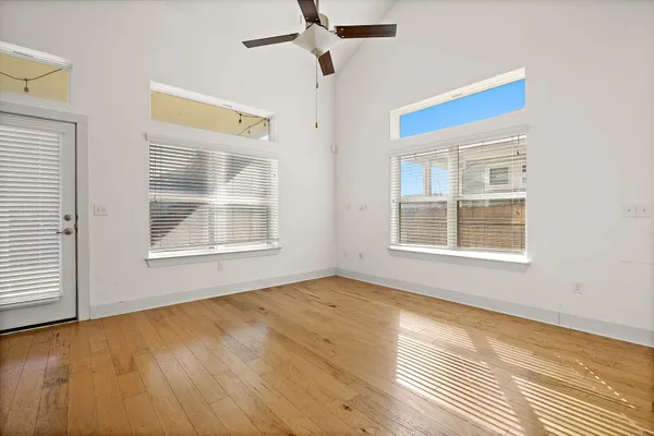 $3,200 | 7113 Cherry Beam Path, Austin, TX 78744