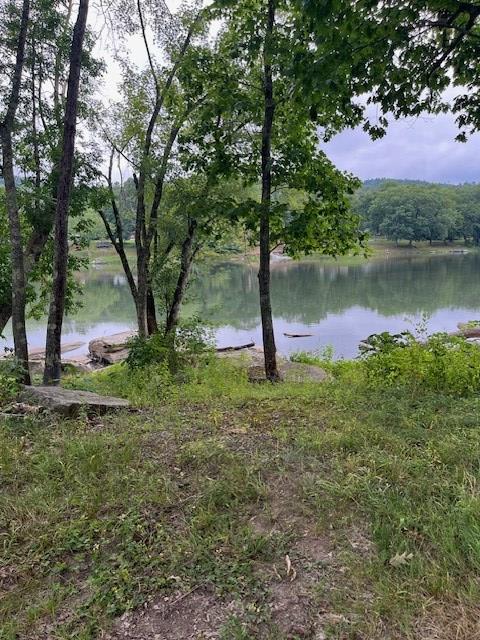 164 Coyote Lane Tidioute, PA 16351 - Photo 13 of 23