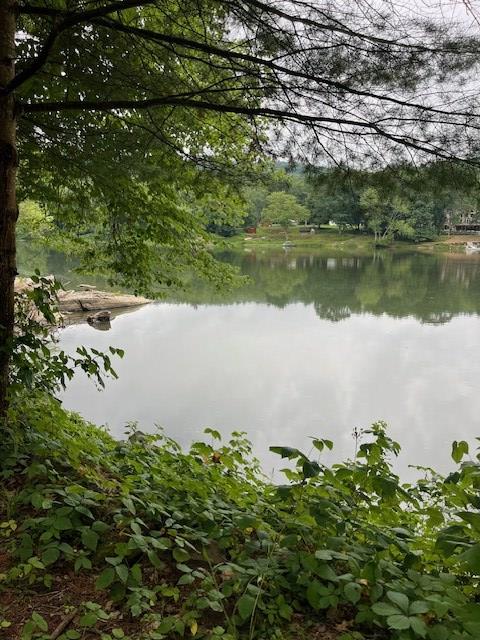 164 Coyote Lane Tidioute, PA 16351 - Photo 14 of 23