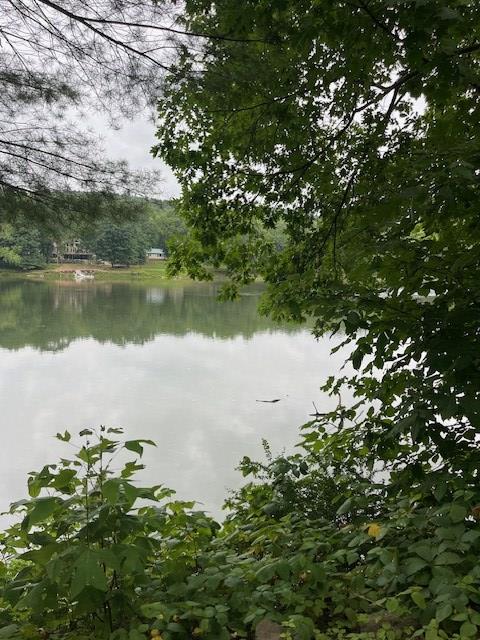 164 Coyote Lane Tidioute, PA 16351 - Photo 15 of 23