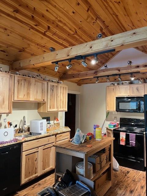 164 Coyote Lane Tidioute, PA 16351 - Photo 2 of 23
