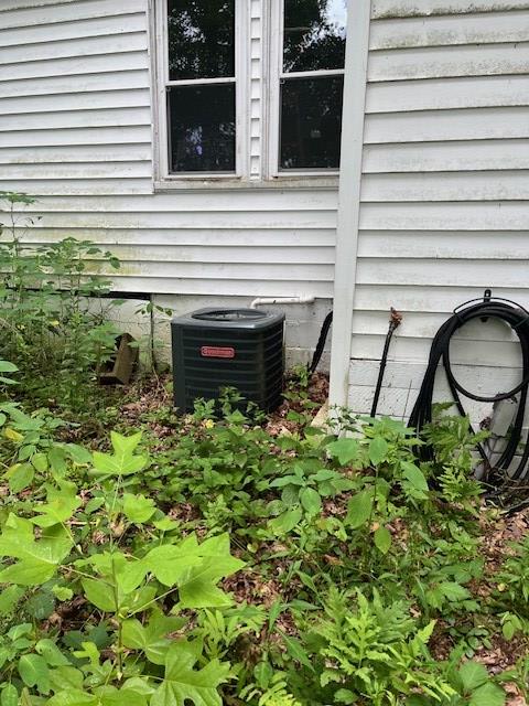 164 Coyote Lane Tidioute, PA 16351 - Photo 22 of 23