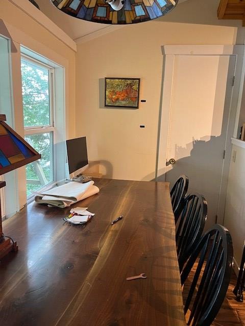 164 Coyote Lane Tidioute, PA 16351 - Photo 4 of 23