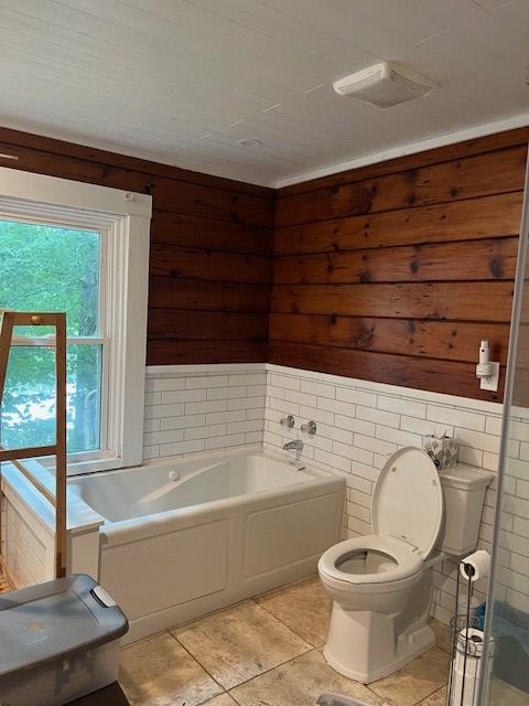 164 Coyote Lane Tidioute, PA 16351 - Photo 8 of 23