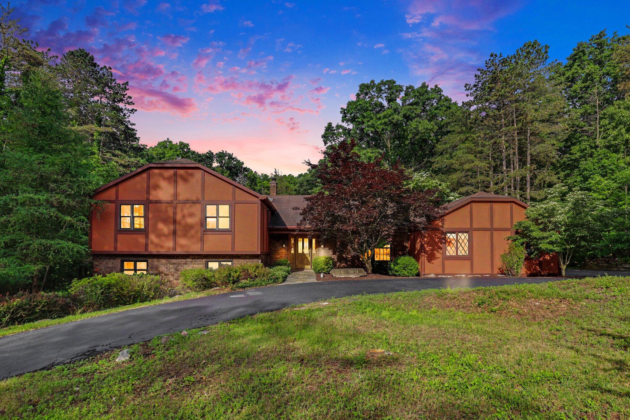 8735 Glen Nevis Road Northeast Ada, MI 49301 - Photo 1 of 54 001_file_6843