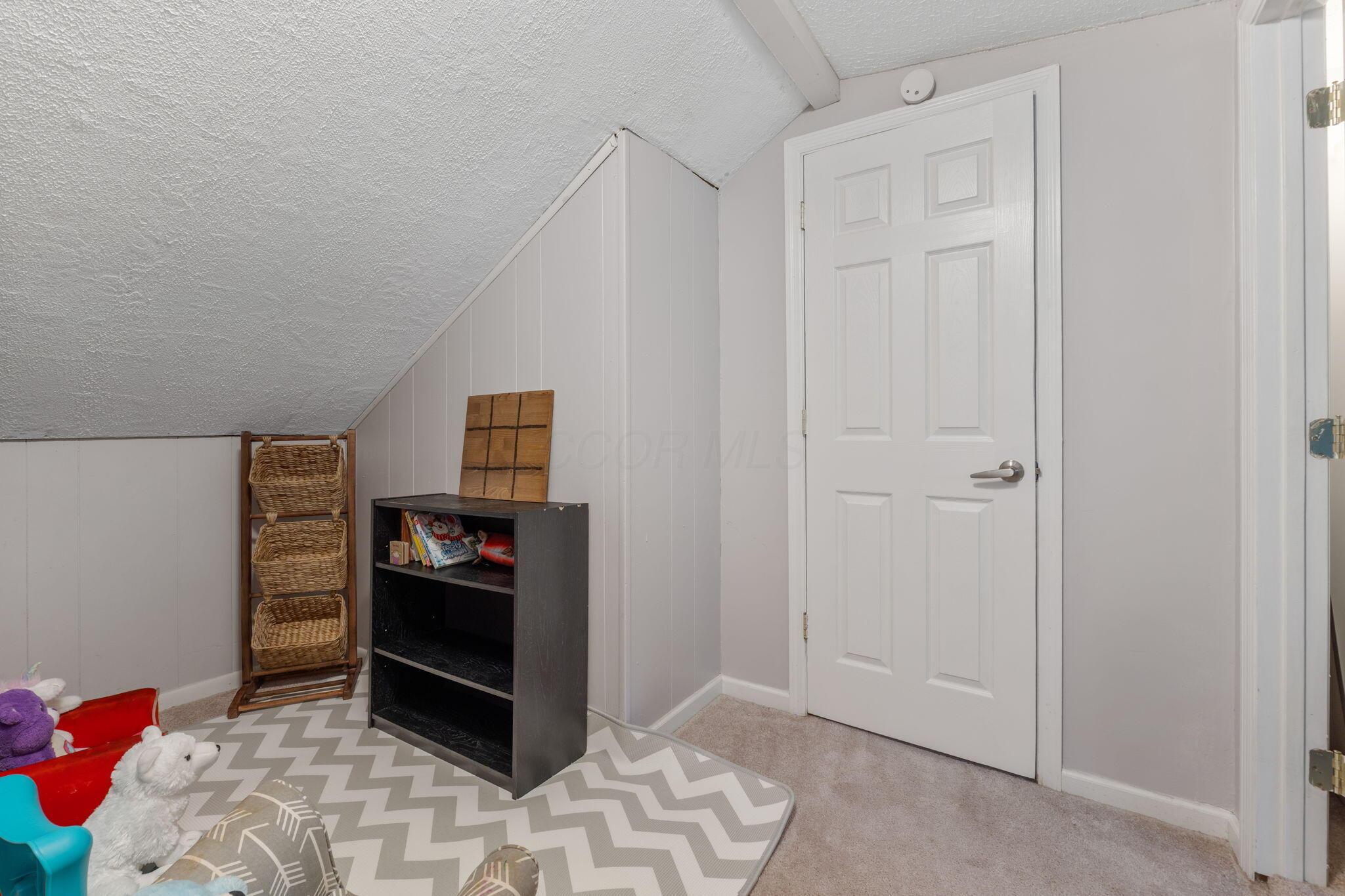 7758 Darby Creek Road Orient, OH 43146 - Photo 49 of 74 7758 Darby creek rd (Interior)-55