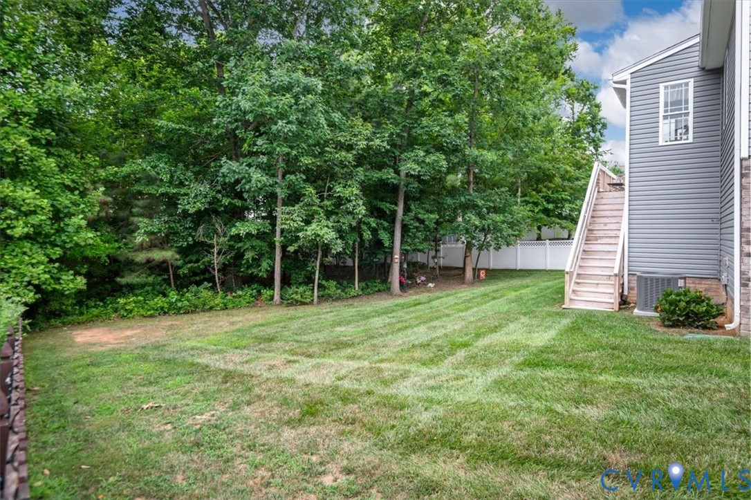 3109 Barnack Road Midlothian, VA 23112 - Photo 43 of 48 Gallery Image 43