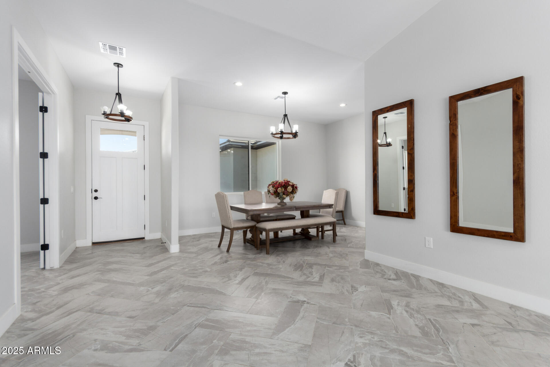 19657 West Dunlap Road Buckeye, AZ 85326 - Photo 21 of 45