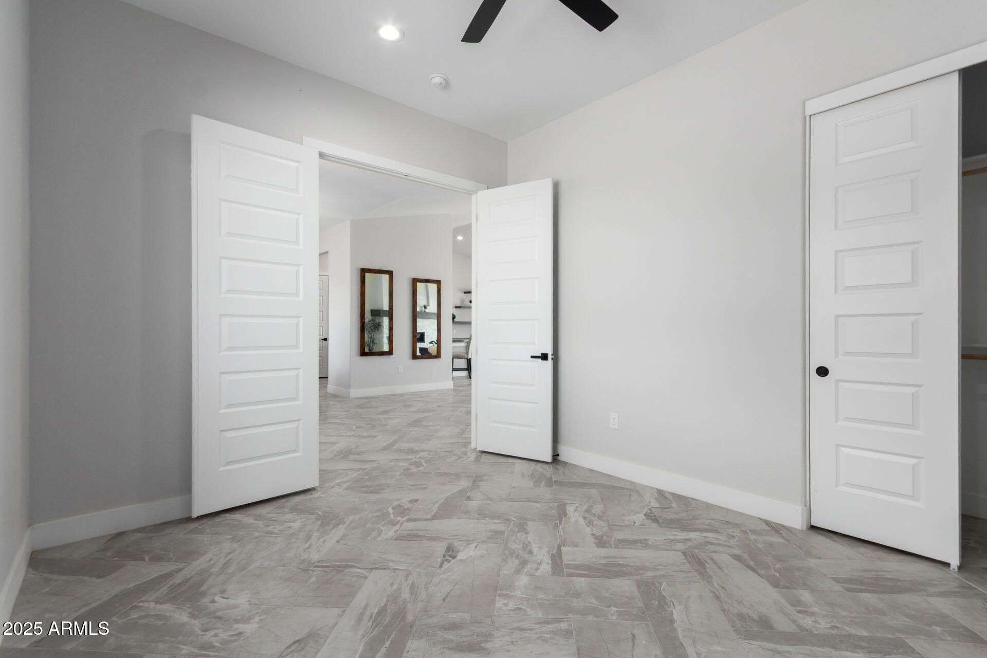 19657 West Dunlap Road Buckeye, AZ 85326 - Photo 39 of 45