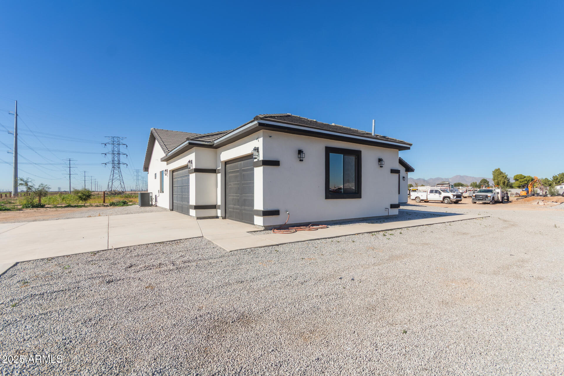 19657 West Dunlap Road Buckeye, AZ 85326 - Photo 6 of 45