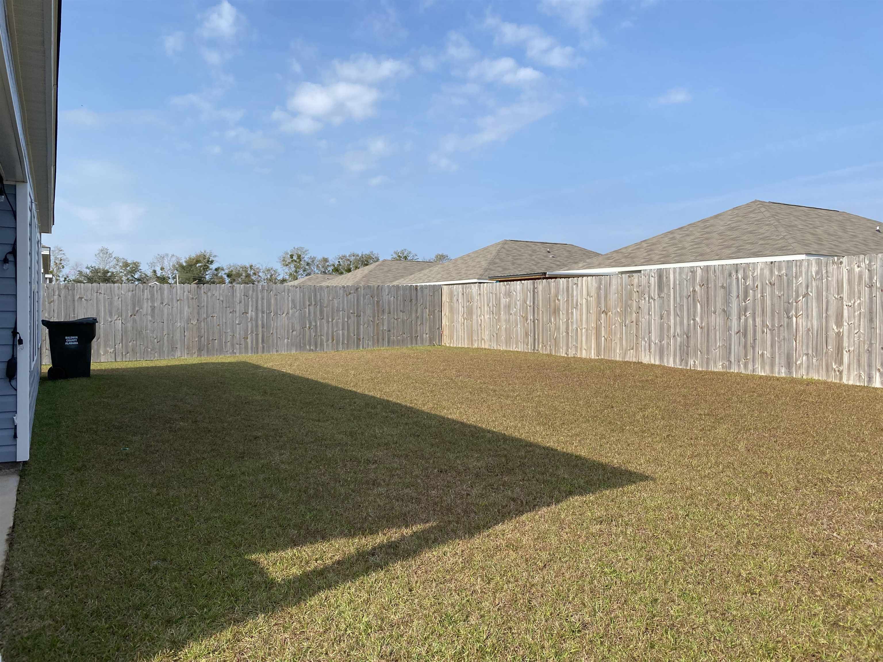 8028 Pickwick Dr. Foley, AL 36535 - Photo 2 of 35