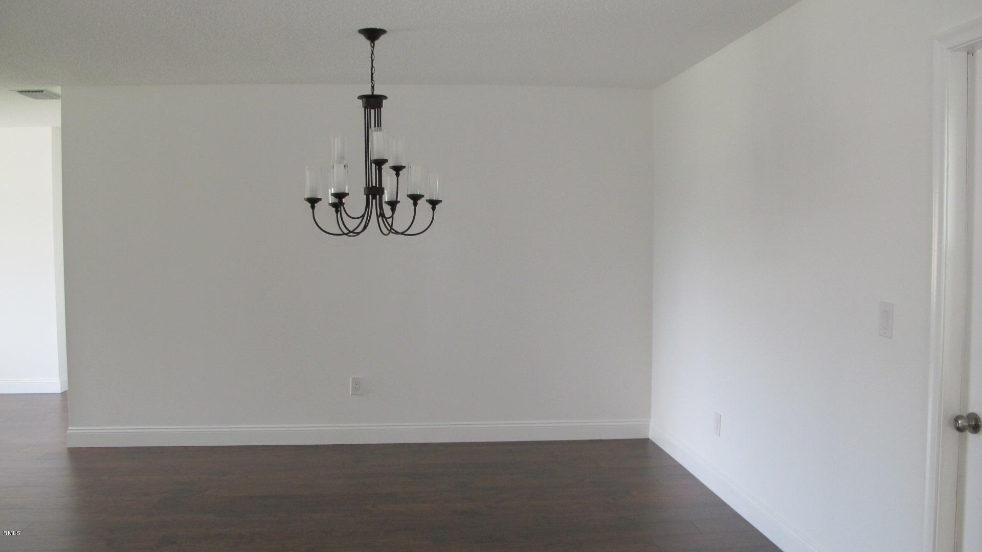 11143 Mustang Street Boca Raton, FL 33428 - Photo 4 of 16 Dining Room has new chandelier