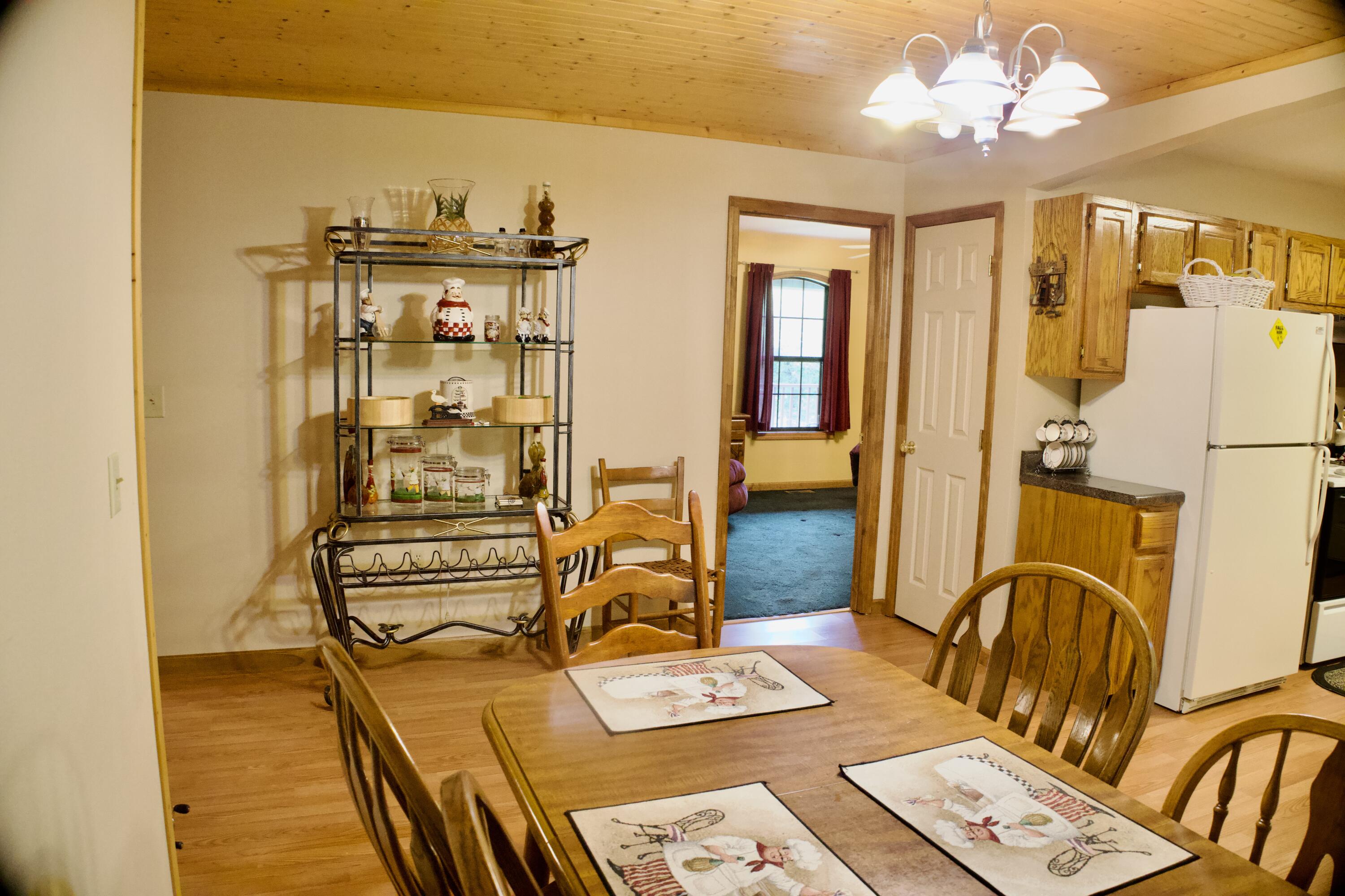 0 Apollo Drive Spring City, TN 37381 - Photo 14 of 56 4I0A5381