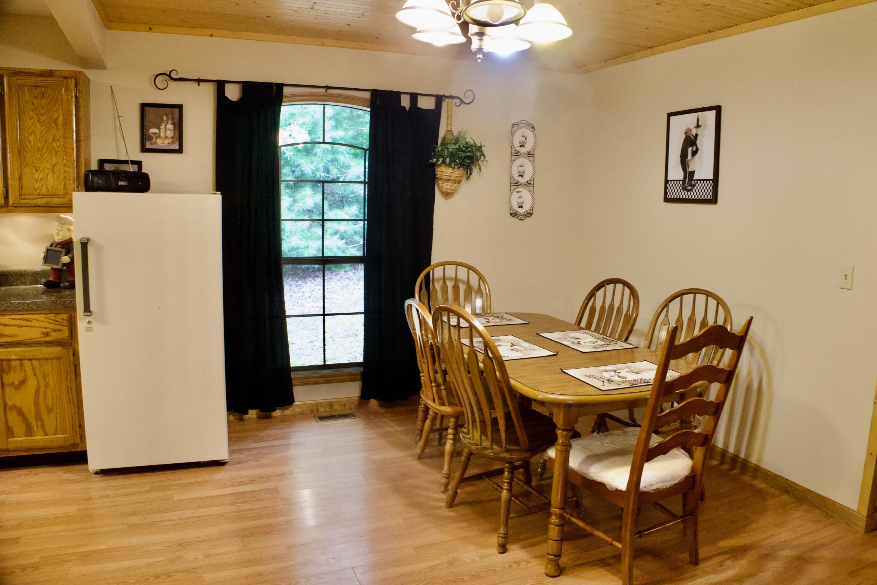 0 Apollo Drive Spring City, TN 37381 - Photo 16 of 56 4I0A5379