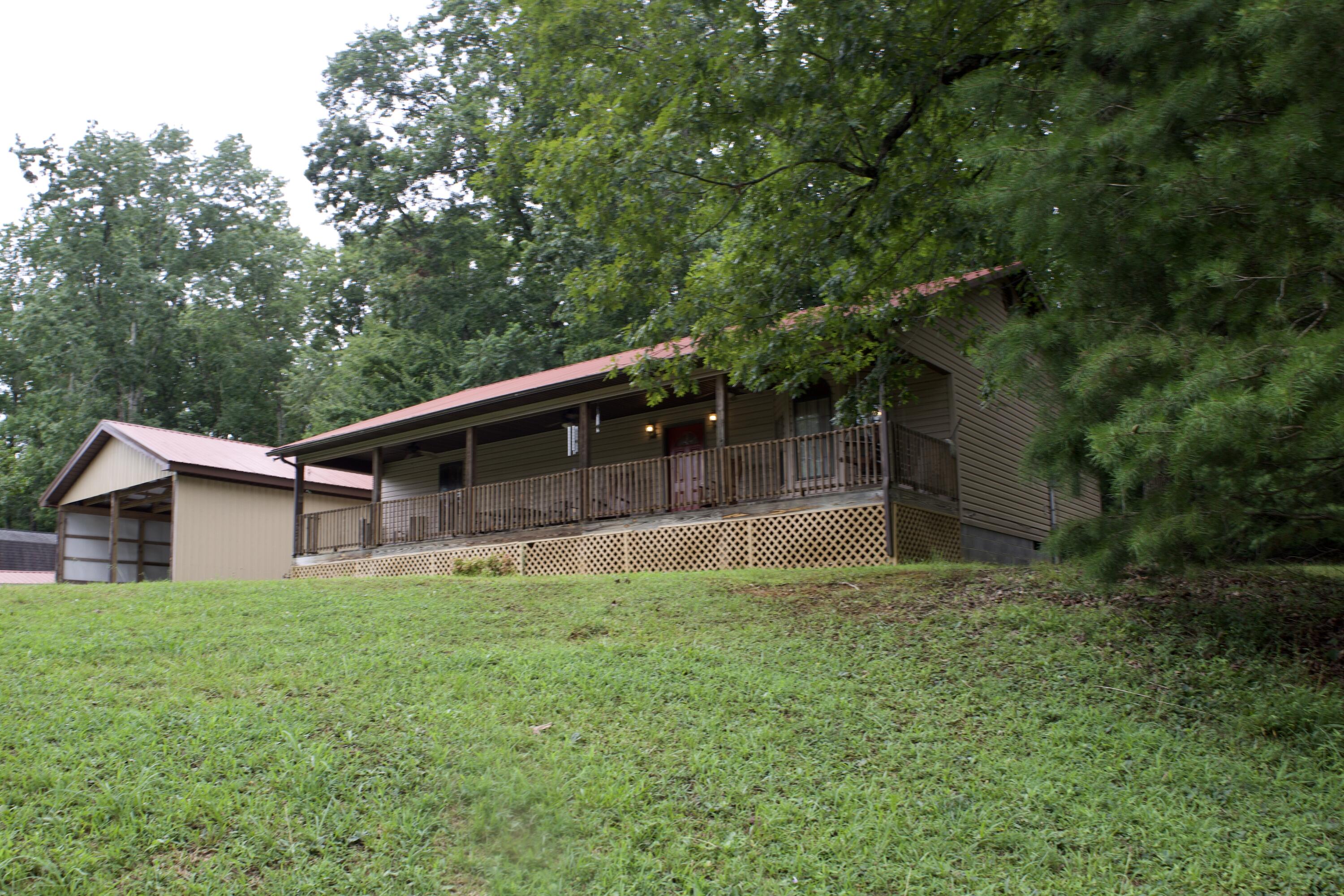 0 Apollo Drive Spring City, TN 37381 - Photo 2 of 56 4I0A5348