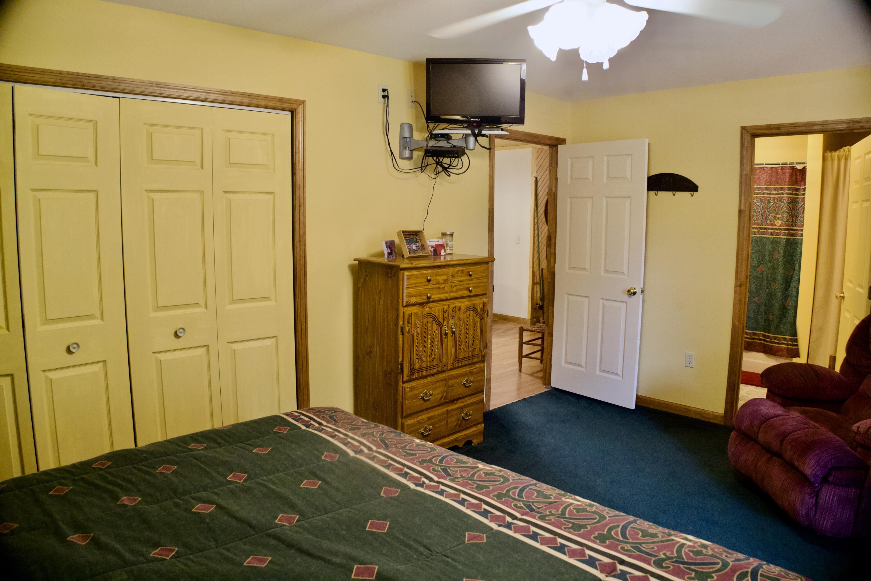 0 Apollo Drive Spring City, TN 37381 - Photo 21 of 56 4I0A5393