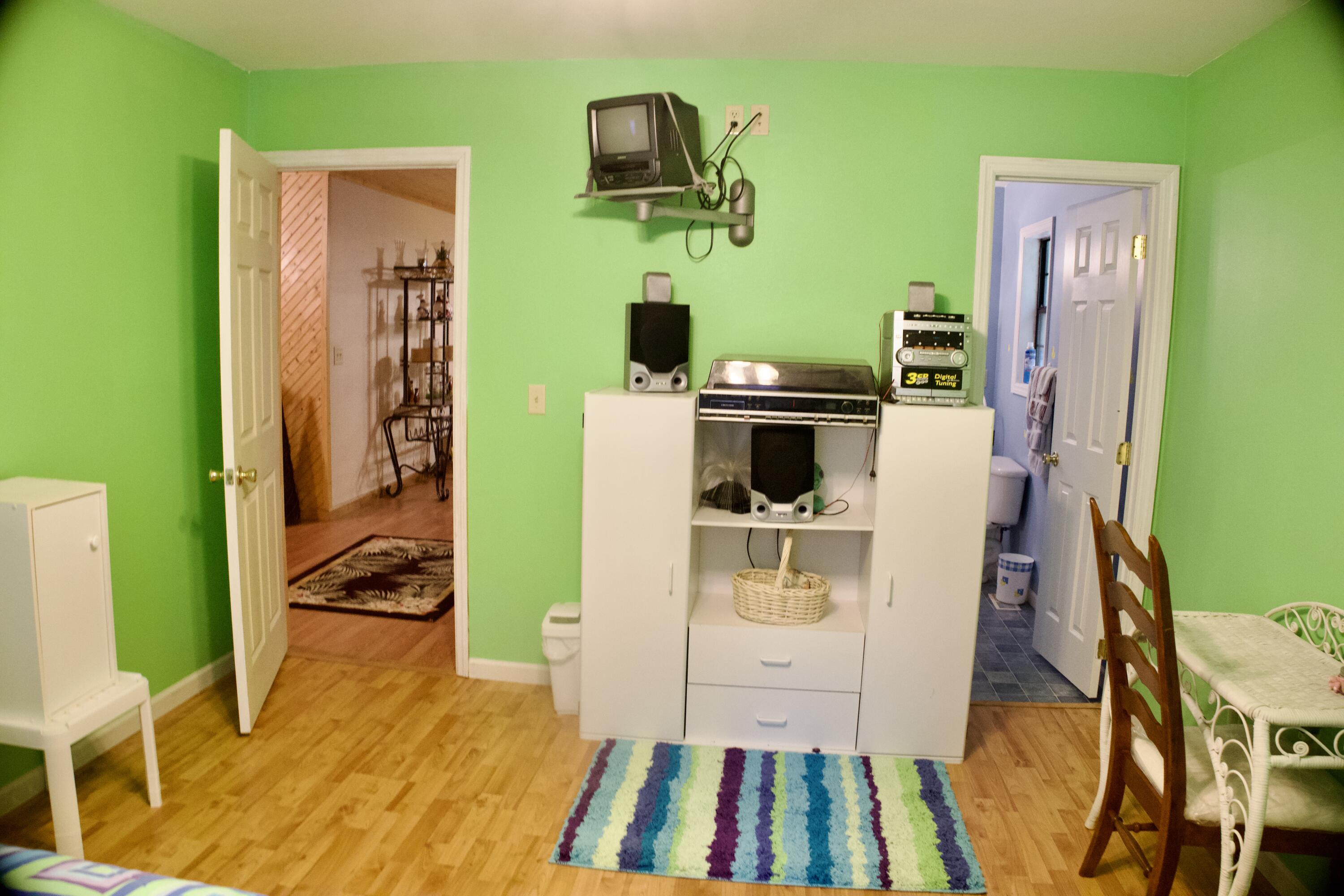 0 Apollo Drive Spring City, TN 37381 - Photo 24 of 56 4I0A5375