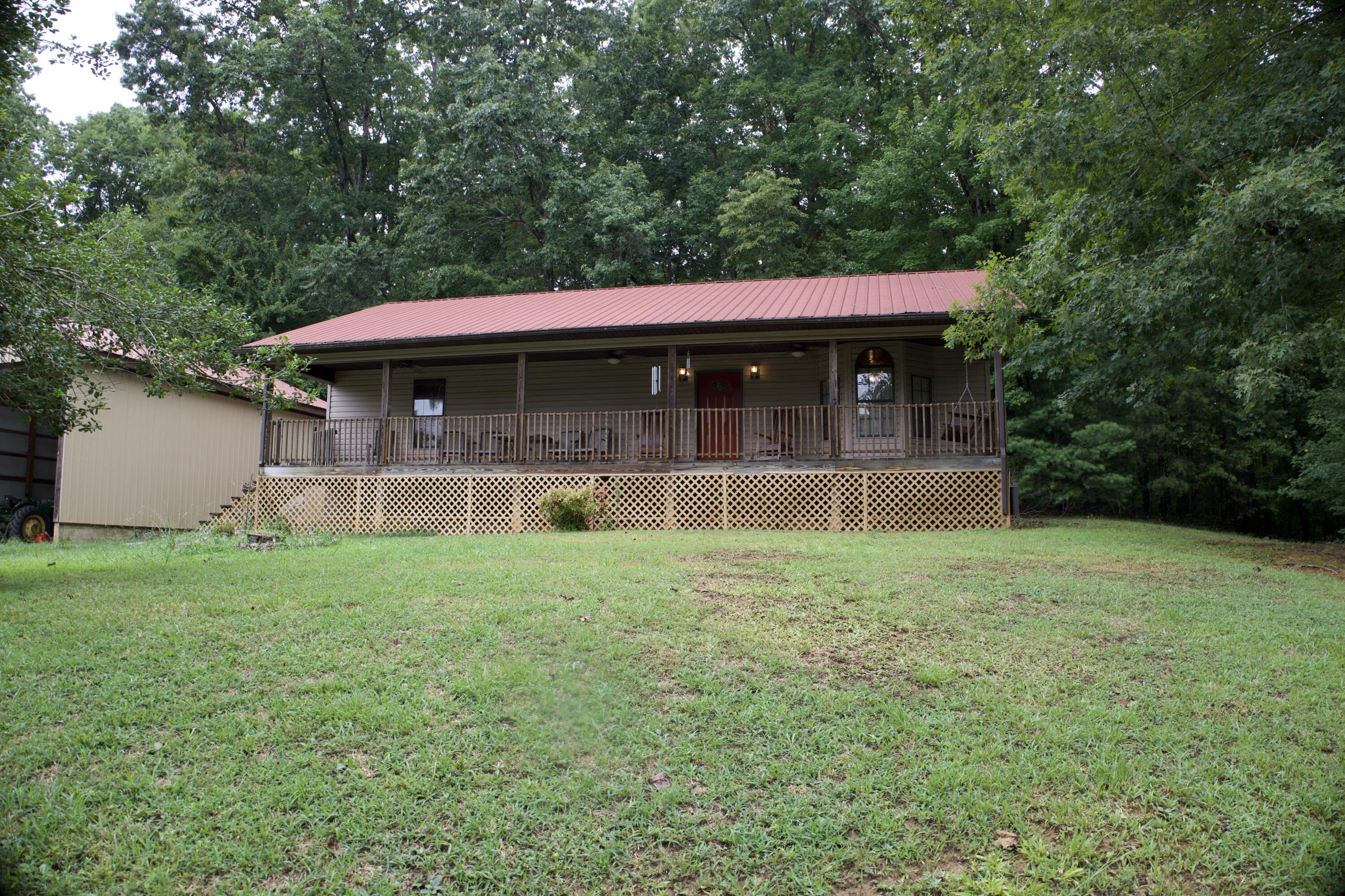 0 Apollo Drive Spring City, TN 37381 - Photo 30 of 56 4I0A5329