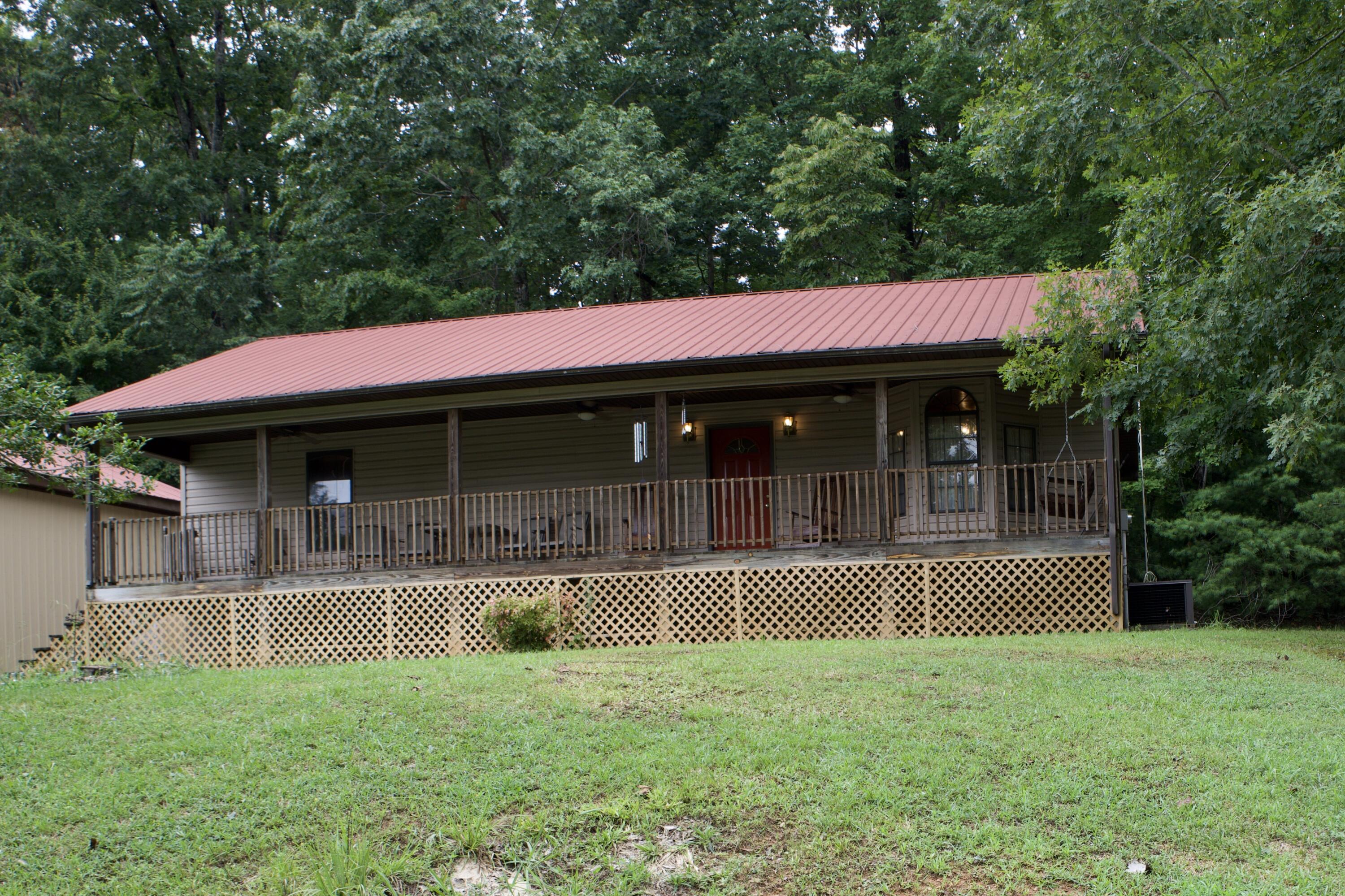 0 Apollo Drive Spring City, TN 37381 - Photo 31 of 56 4I0A5333