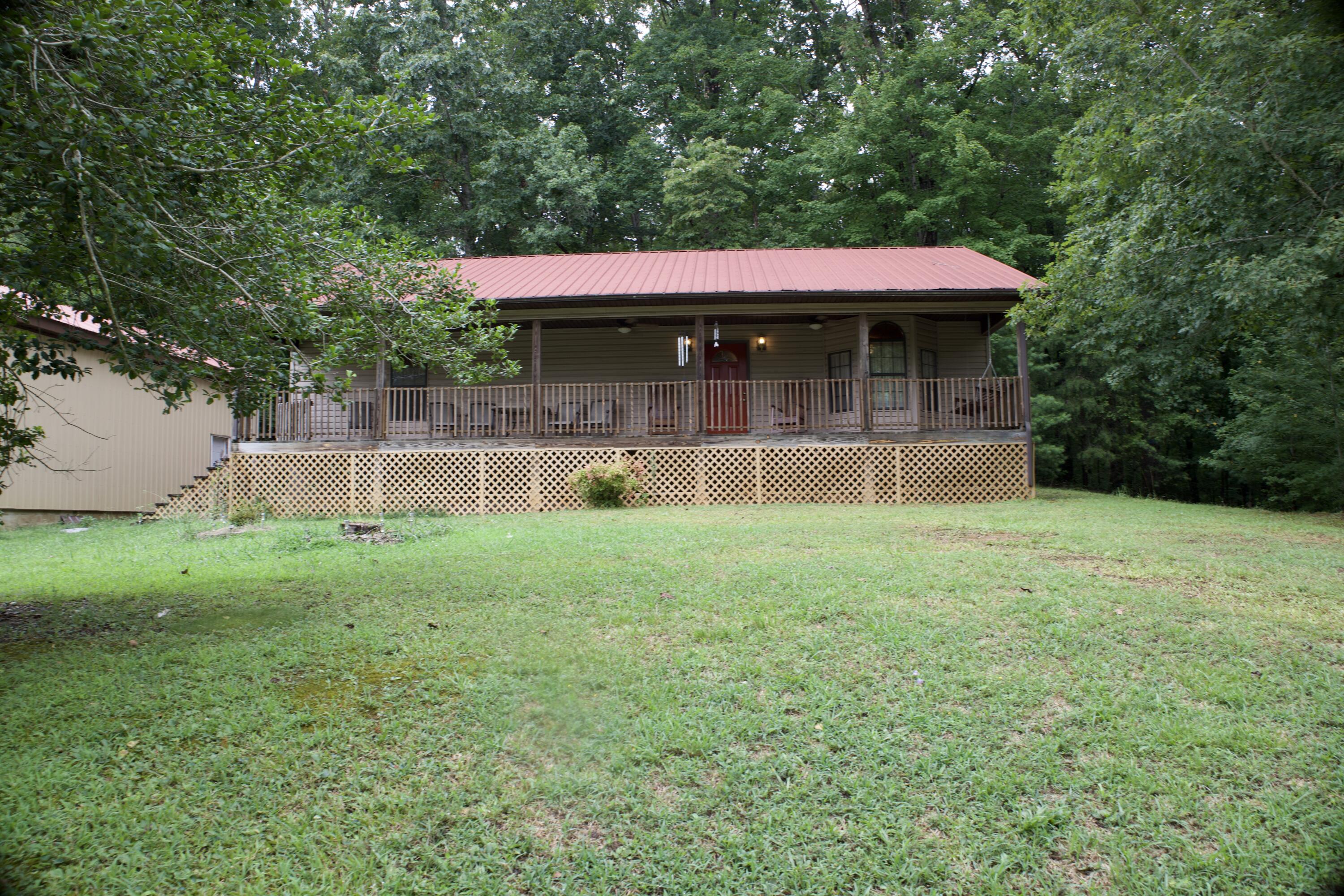 0 Apollo Drive Spring City, TN 37381 - Photo 33 of 56 4I0A5328