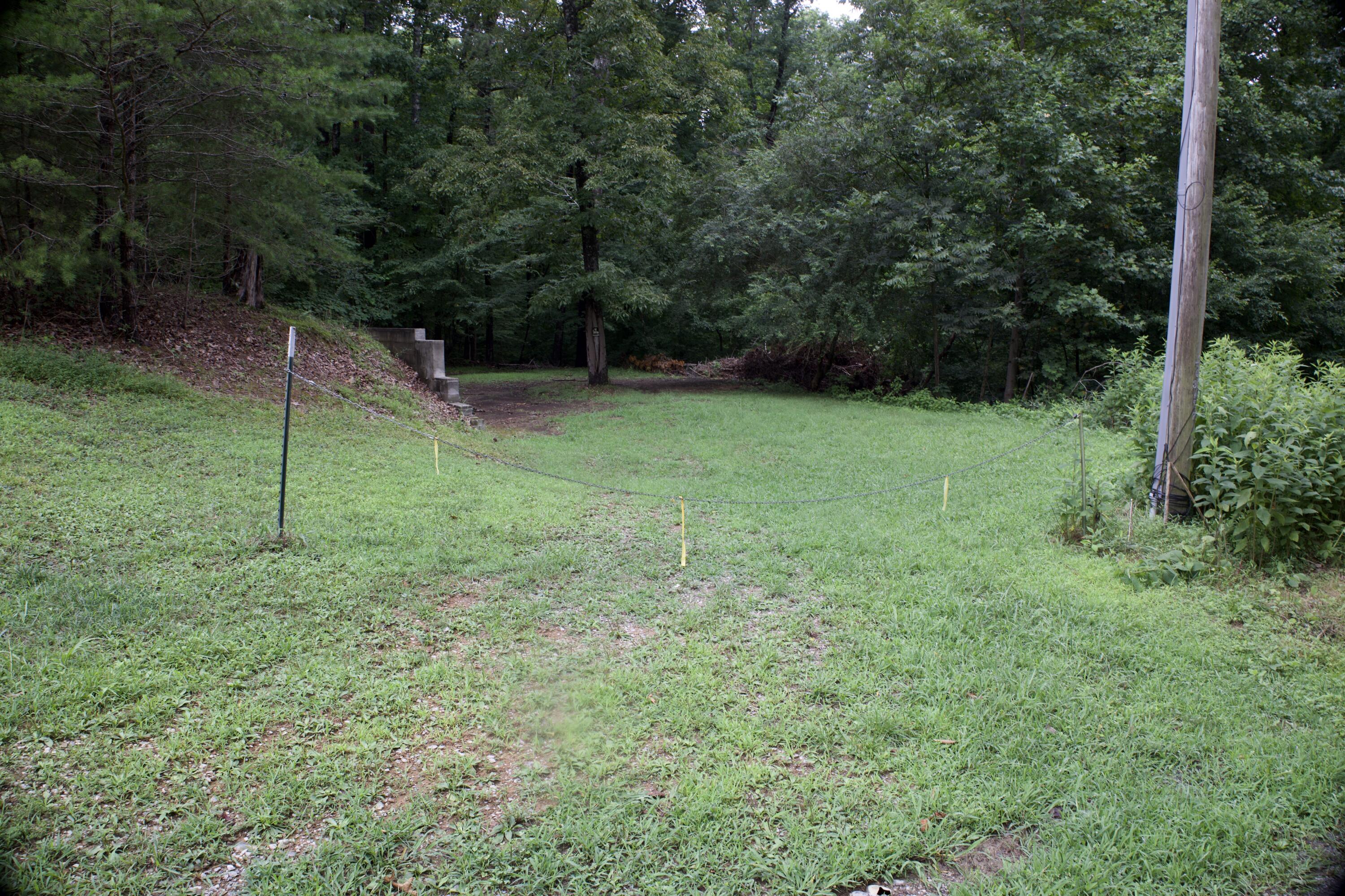 0 Apollo Drive Spring City, TN 37381 - Photo 36 of 56 4I0A5334