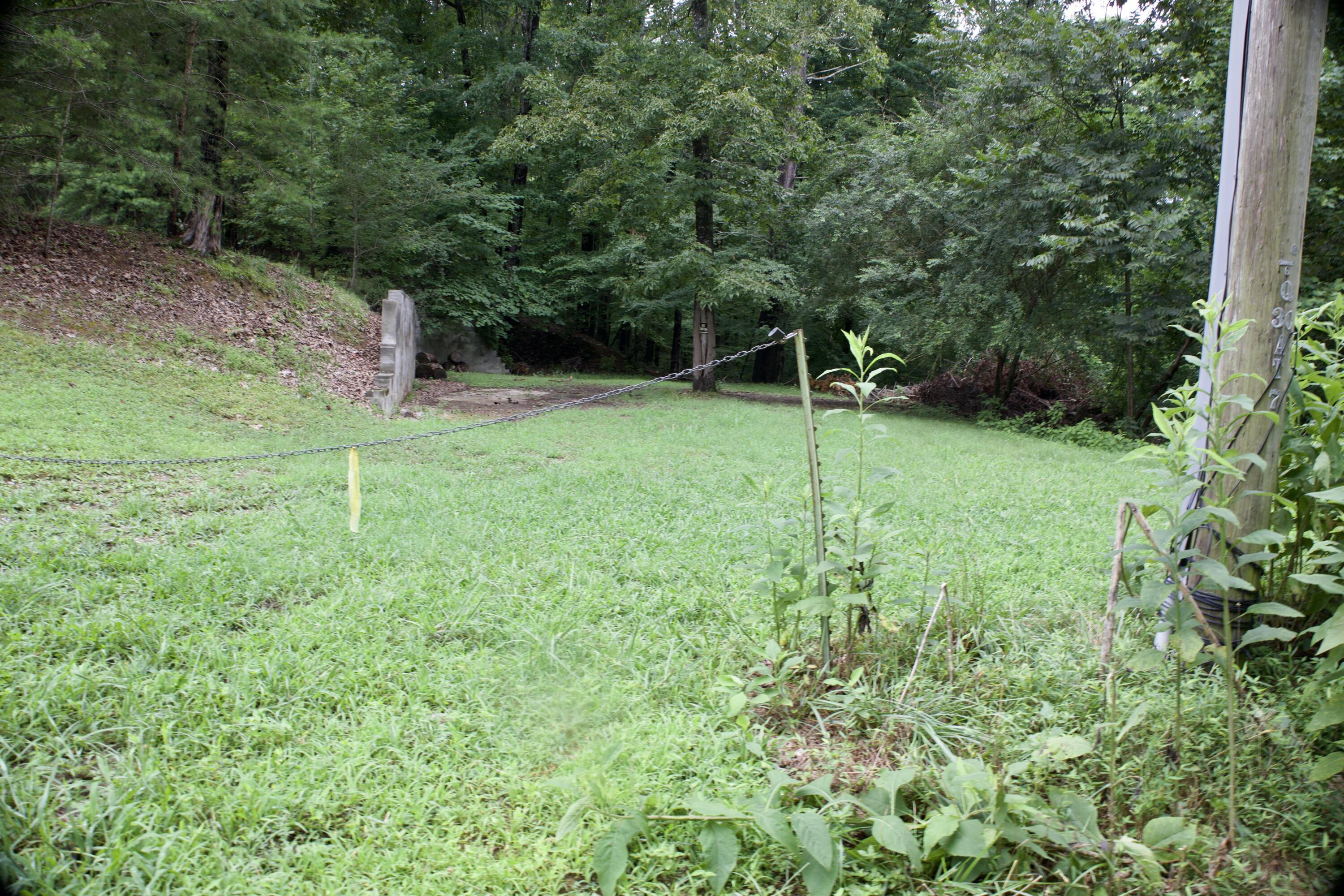 0 Apollo Drive Spring City, TN 37381 - Photo 38 of 56 4I0A5335