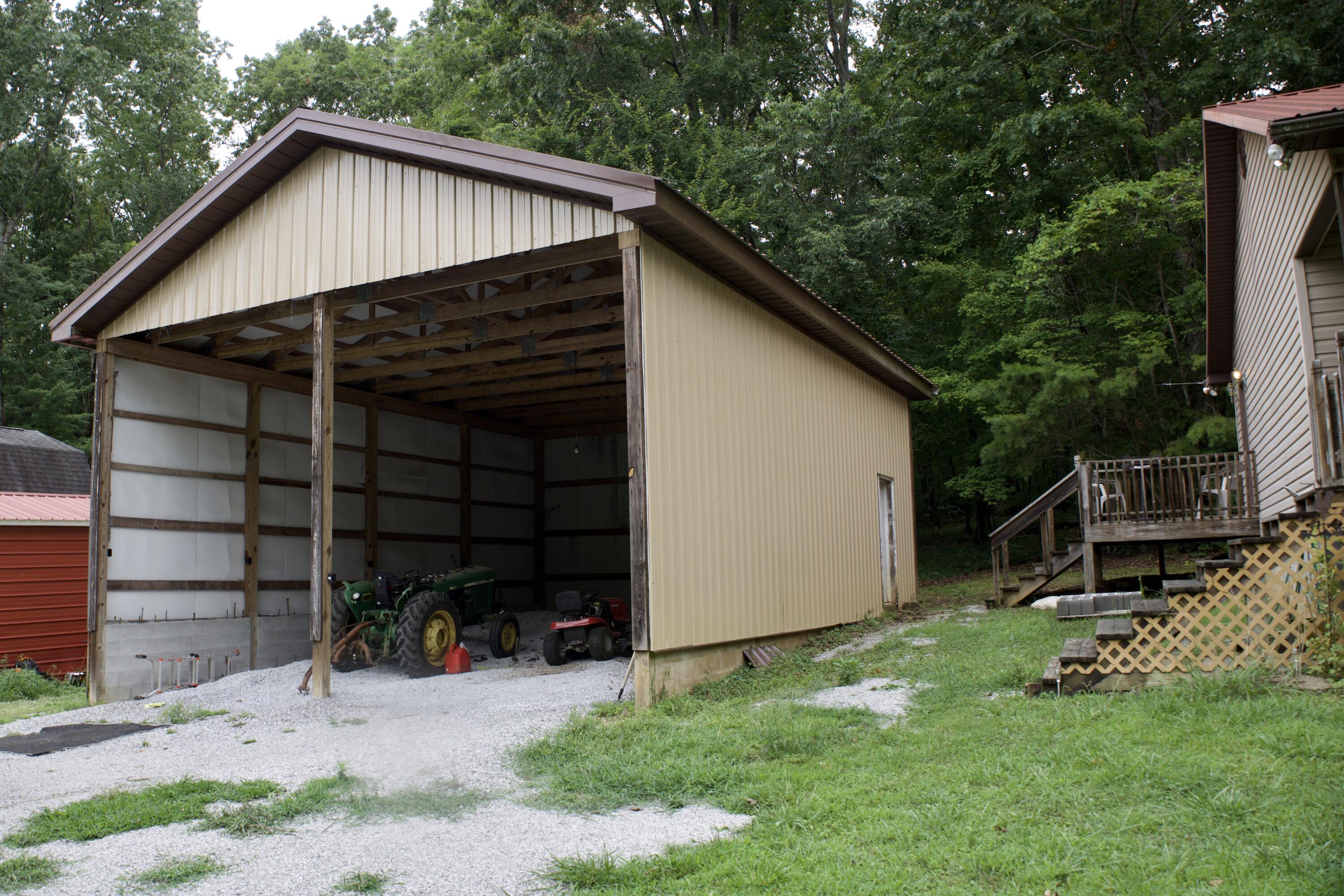 0 Apollo Drive Spring City, TN 37381 - Photo 39 of 56 4I0A5351