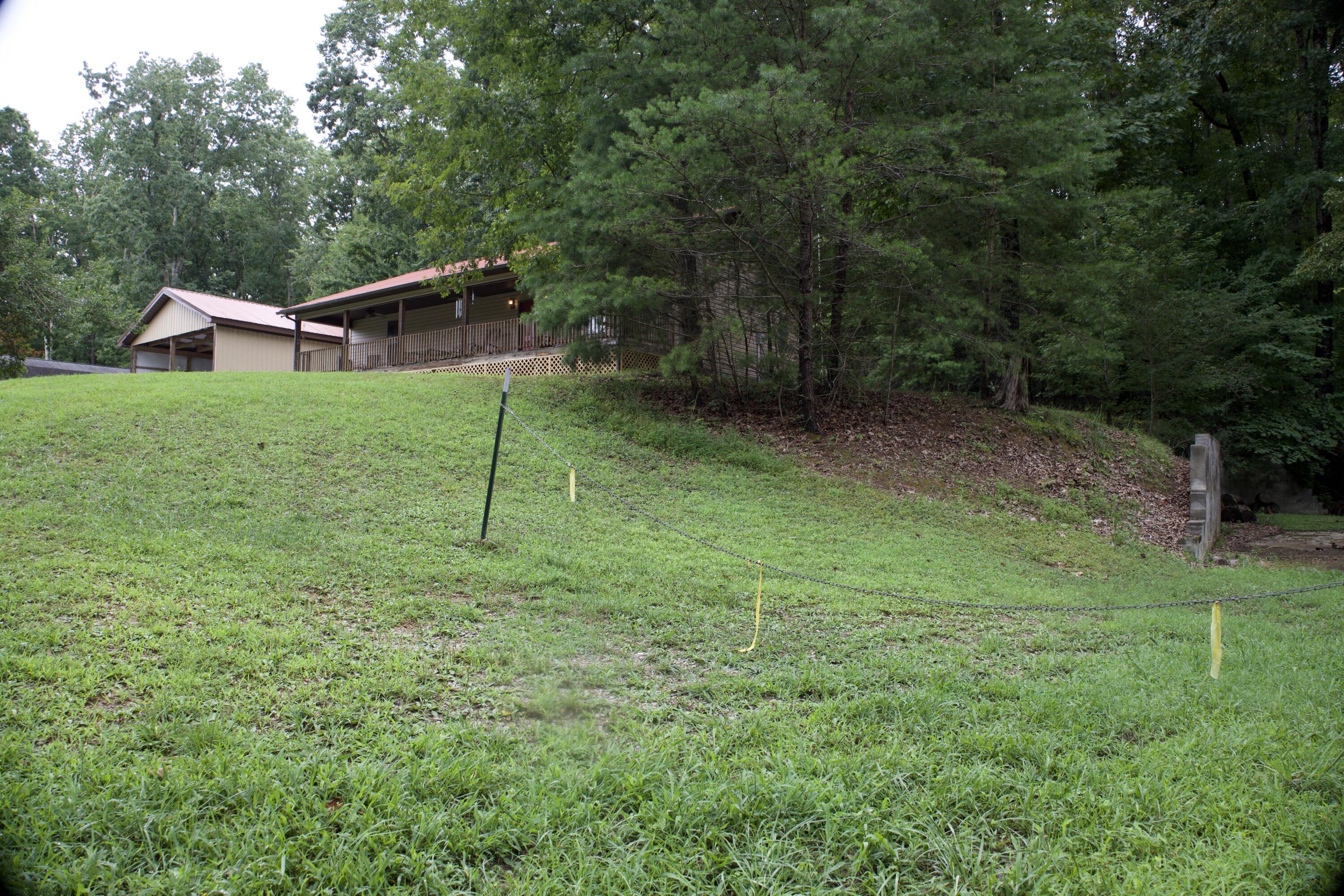 0 Apollo Drive Spring City, TN 37381 - Photo 47 of 56 4I0A5336