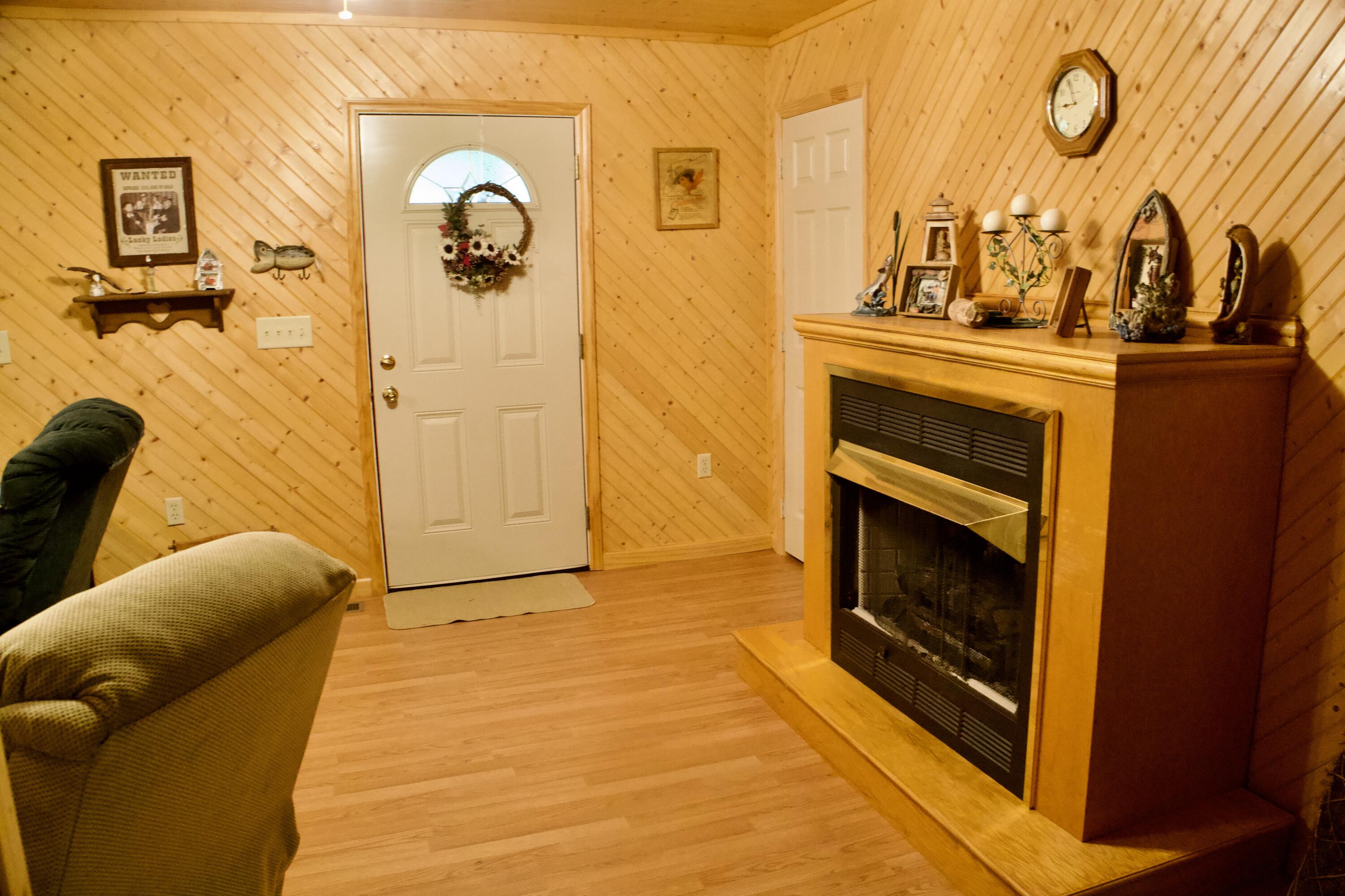 0 Apollo Drive Spring City, TN 37381 - Photo 5 of 56 4I0A5368