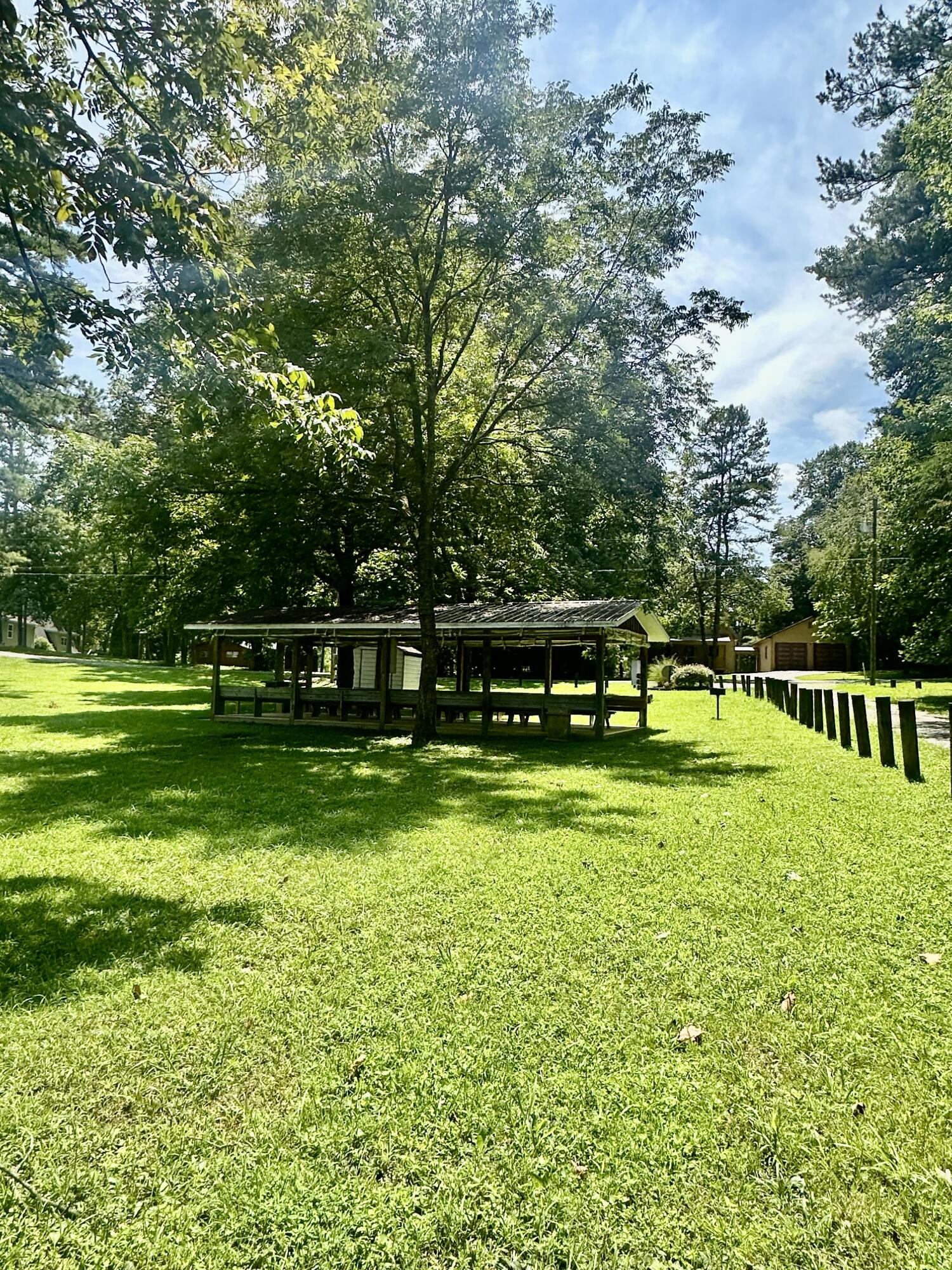 0 Apollo Drive Spring City, TN 37381 - Photo 54 of 56 IMG_4597