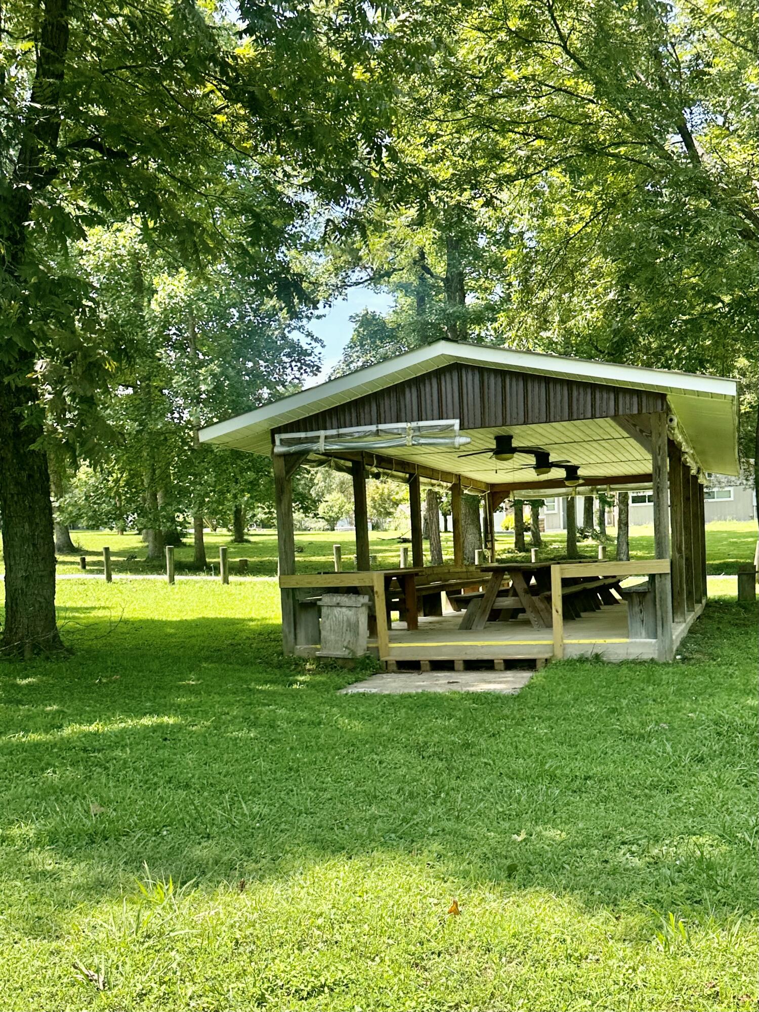 0 Apollo Drive Spring City, TN 37381 - Photo 55 of 56 IMG_4603