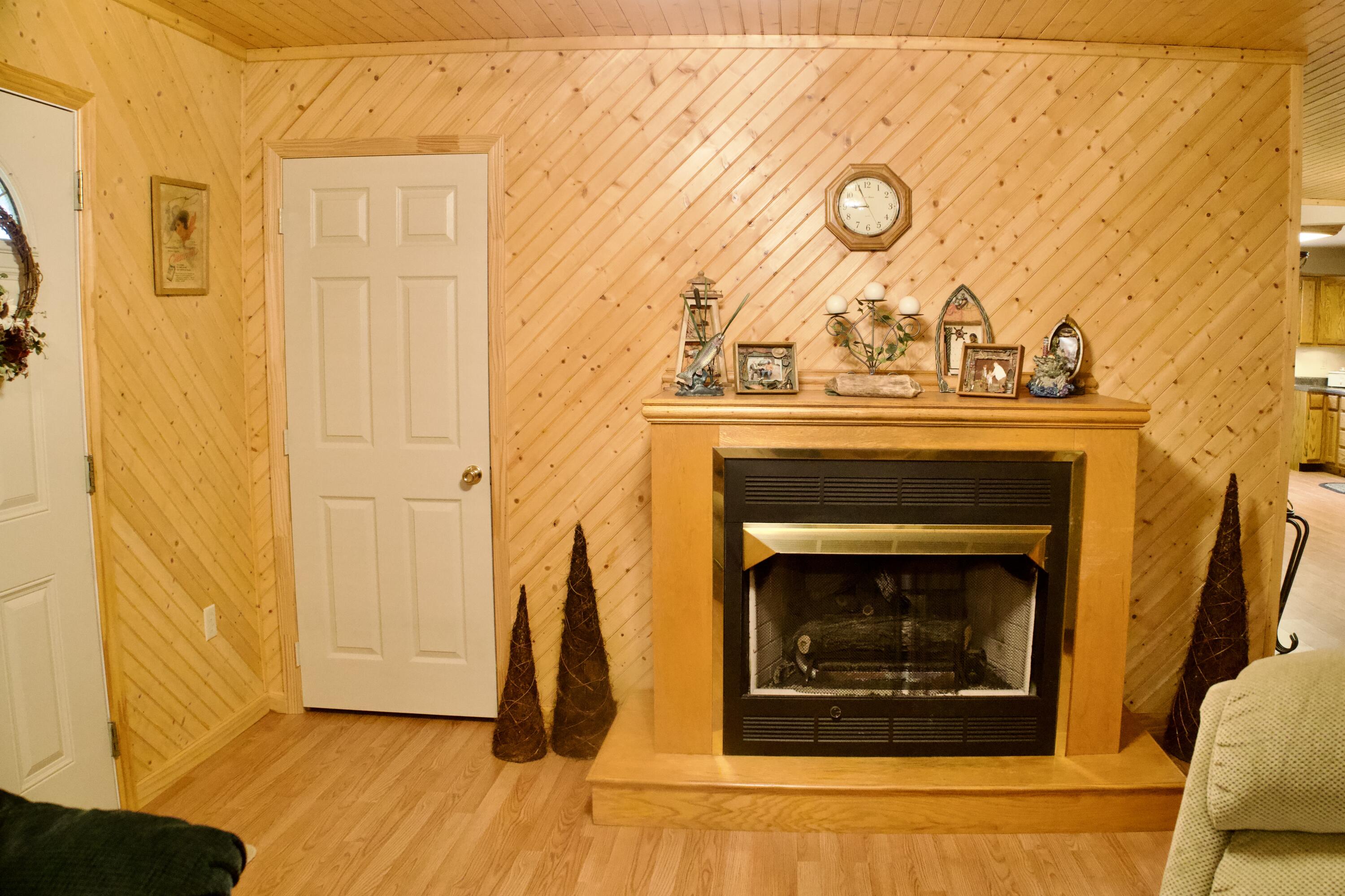 0 Apollo Drive Spring City, TN 37381 - Photo 6 of 56 4I0A5361