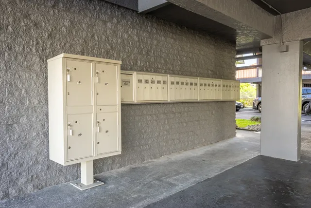 $285,000 | 33 Hualalai Street, Unit 304, Hilo, HI 96720