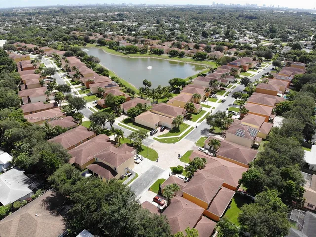 $440,000 | 5845 Gypsum Place, West Palm Beach, FL 33413